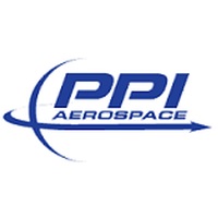 PPI Aerospace